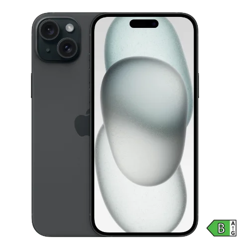 Apple iPhone 15