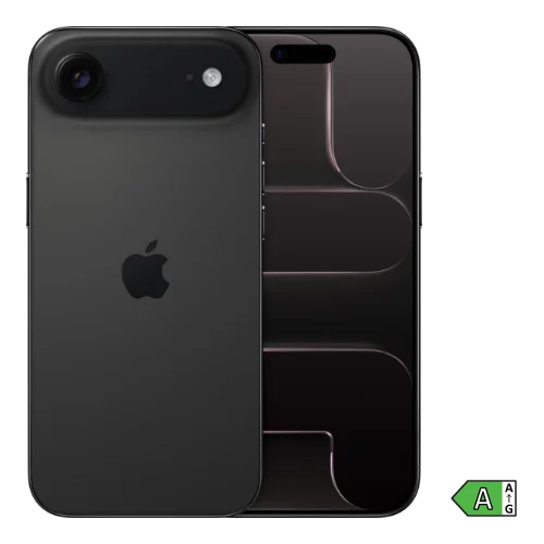 Apple iPhone Air