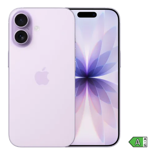 Apple iPhone 17