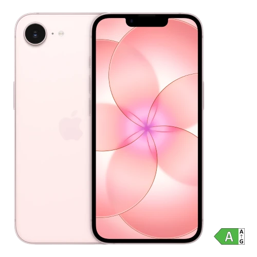 Apple iPhone 17e