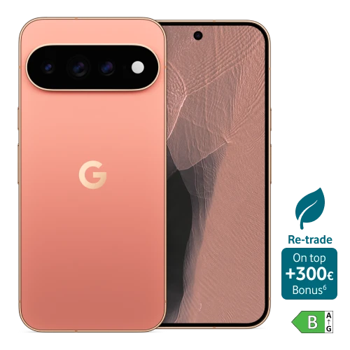 Google Pixel 11 Pro