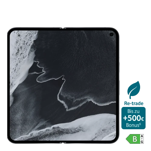 Google Pixel 11 Pro Fold