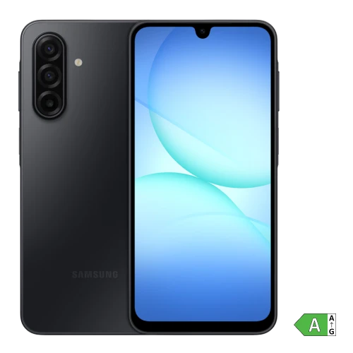 Samsung Galaxy A17 5G