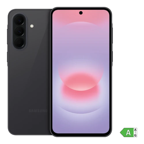 Samsung Galaxy A37 5G