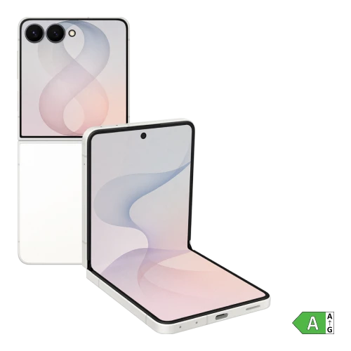 Samsung Galaxy Z Flip8