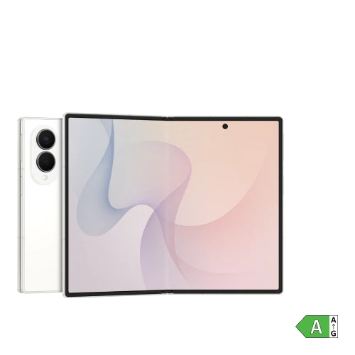 Samsung Galaxy Z Fold8