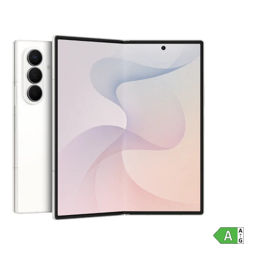 Samsung Galaxy Z Fold8 Ultra