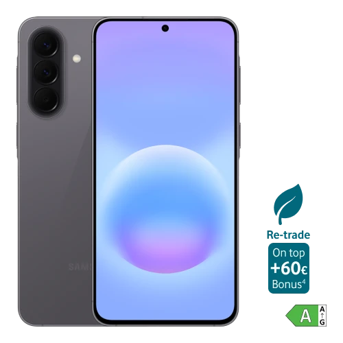 Samsung Galaxy A57 5G