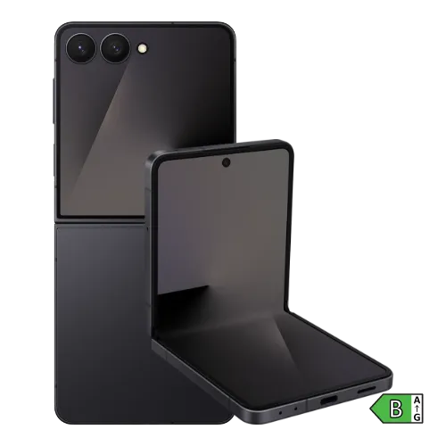 Samsung Galaxy Z Flip7