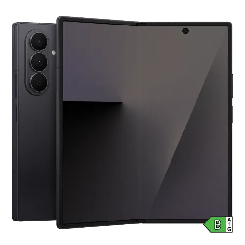 Samsung Galaxy Z Fold7