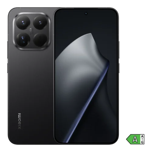 Xiaomi Xiaomi 15T Pro