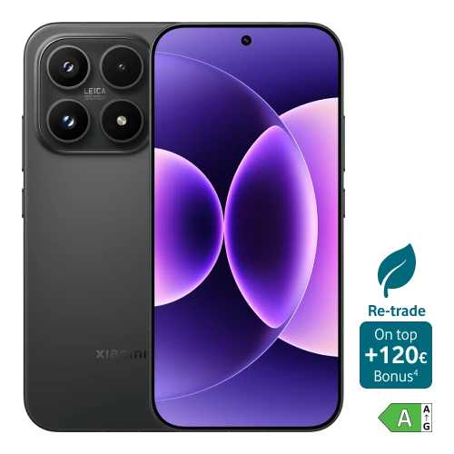 Xiaomi Xiaomi 17