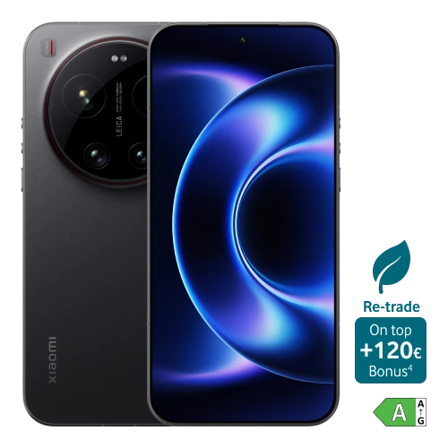 Xiaomi Xiaomi 17 Ultra